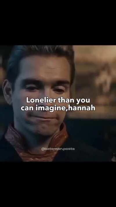 sadposting - Video #7404