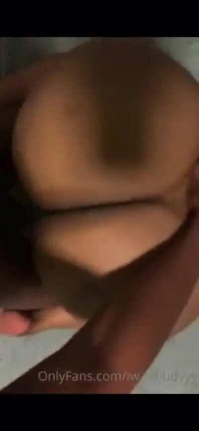 I got it all 😭🔥🤦🏽‍♂️ no cap I think I got goat status on this page!