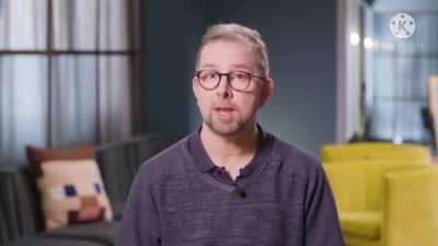 Mojang’s announcement