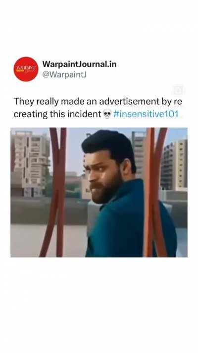 India is not for beginners. 