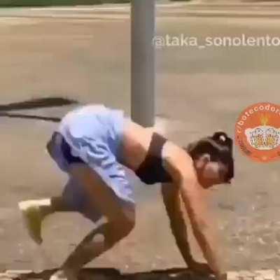 Eu te entendo amigo!