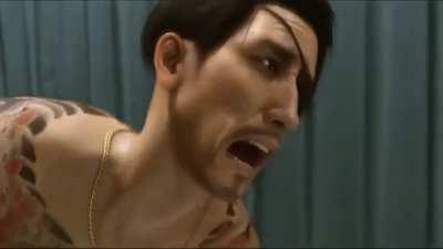 No zaza challenge minute 0.001