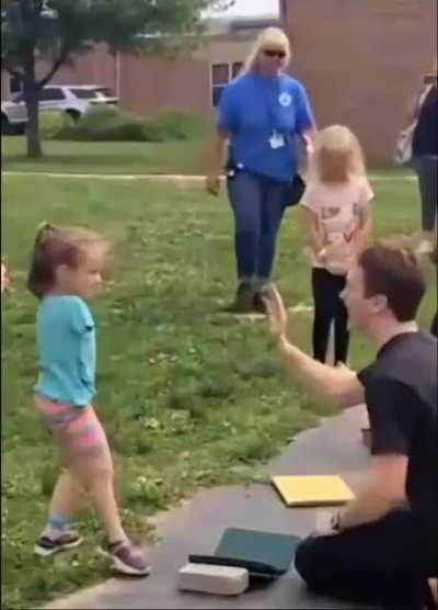 Cursed_please, someone stop me from laughing