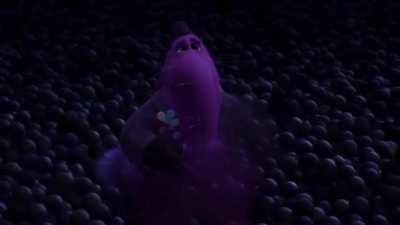 10/10 movie would watch again. Highly recommend