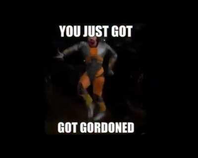 real half life 3 leak gameplay ?!?! source 2 legit gameplay