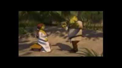 hold up 🙀🤨🤨🙀🤨