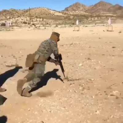 If it falls, let it drop