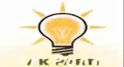 bu tezek bir hærika adamım