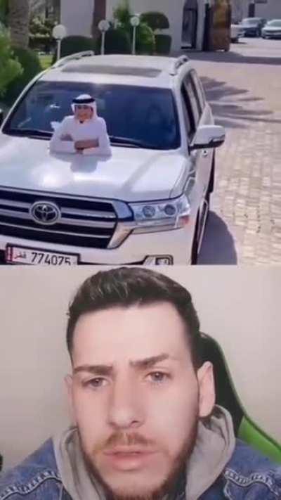 clima de copa 🇧🇷