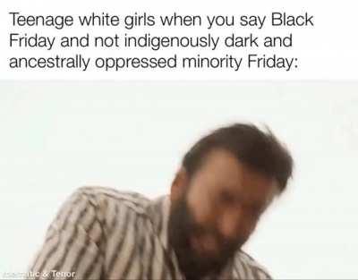 Oh look, more strawmen!