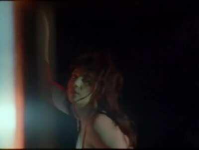 (New) more stripper clips