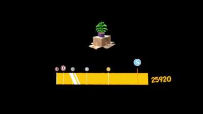 We've just made the most hilarious update for our VR indie title - Hide the Corpse!