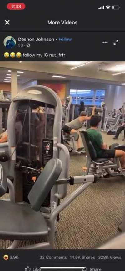 Mane wtf bruh got goin??😂😂😂