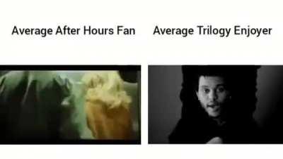 Hope that no one has done this already but here’s this thing.