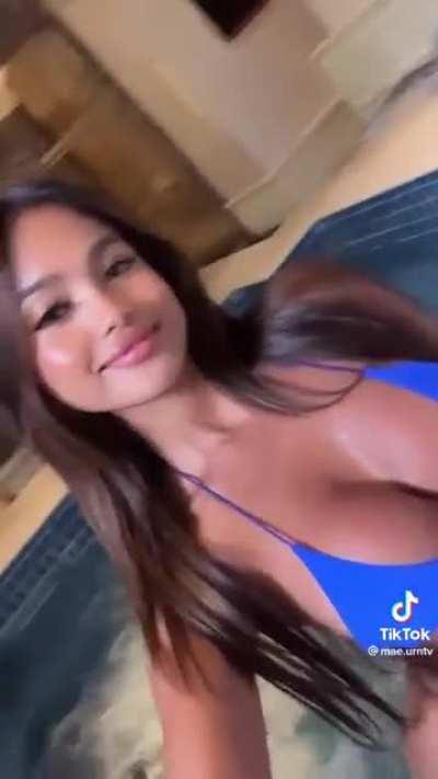 Your homie cheated on her at the bar. Do you tell her or do you cover for your homie?