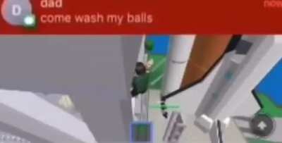 Stan you should try this challenge