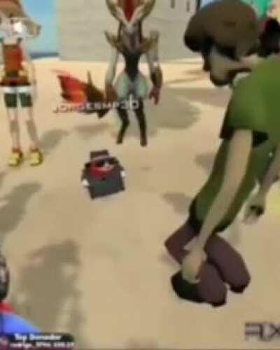 recordemos una obra de arte