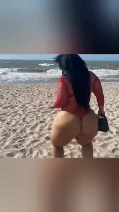 Katherine THE G.O.A.T🥵😍🍑