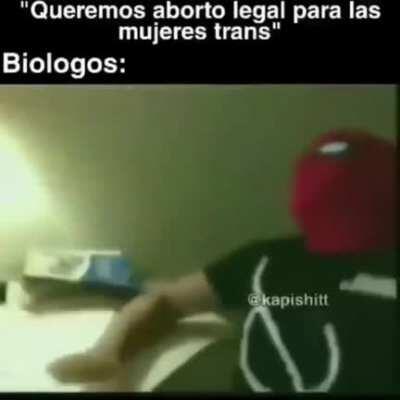 Se les reinicio el Windows