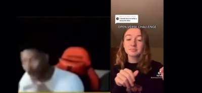 I can’t believe he went this hard🔥🔥🔥🔥