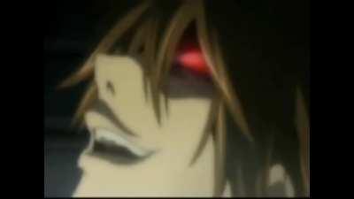 LA VENGANZA DEL PAPU V: