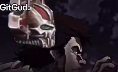 Most average word eater fan