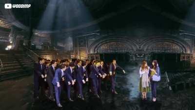 POV: You might have joined a Genestealer Cult