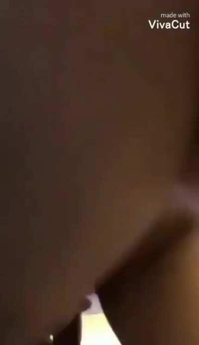 Bigg Boobies Office Employee Got Fucked By Her Manager for Promotion in Oyo Room [2 Videos] [Must Watch] [Video Link in Comments]