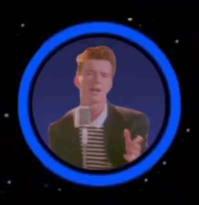 You are welcome ladies and gents