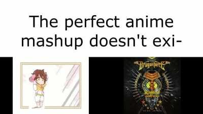 I don't know if this is more cursed or blessed, but it works!