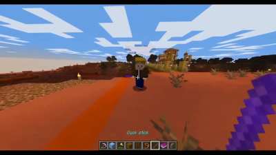 u/Gameriel yeeting me off an edge