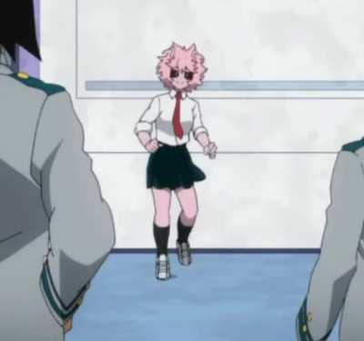 the michigan is where tally hall people live