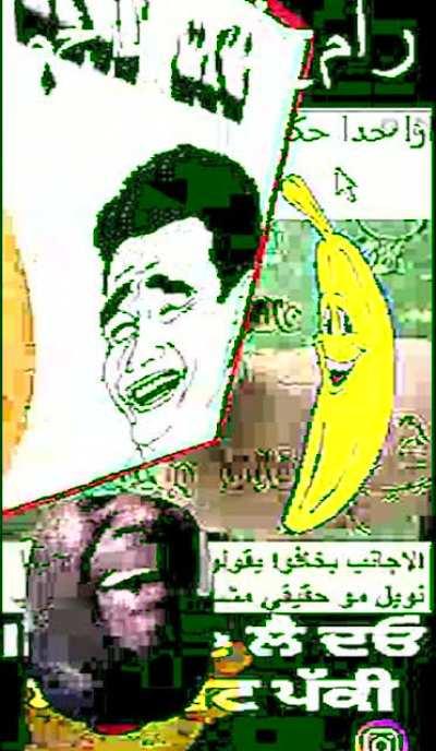 ؟؟؟؟؟فيديو مضح😠😠ك مشاهدة الآن تفعل ذلك!!!😠😠😠😠