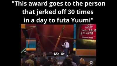 Next time I'm gonna go for 31