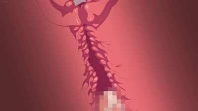 Hinagiku Virgin Lost Club e Youkoso 1 part 2