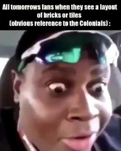 GET OUT OF MY HEAD GET OUT OF MY HEAD GET OUT OF MY HEAD