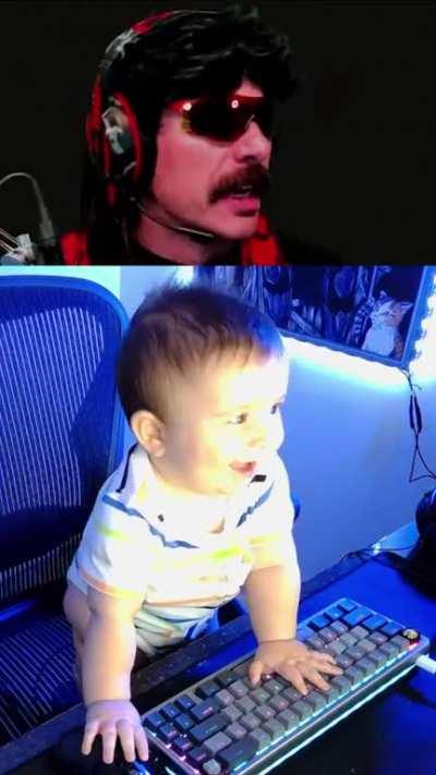 Mods on the main subreddit took this down for being a meme. So please, enjoy my meme