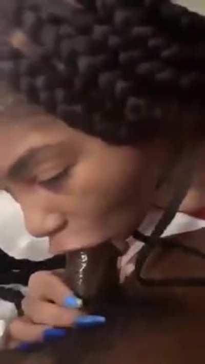 Fuckn lit in the tele