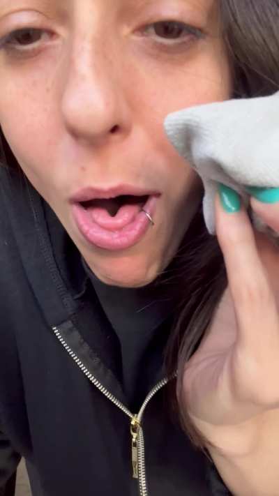 What do you think they smell like?