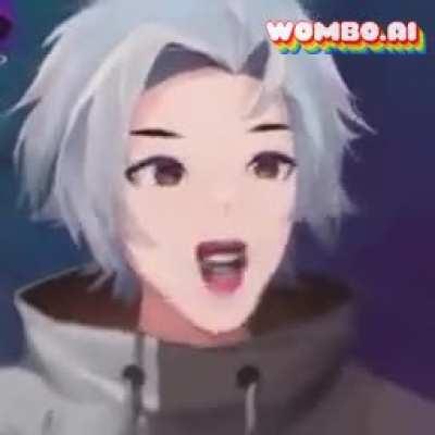 He creado un monstruo