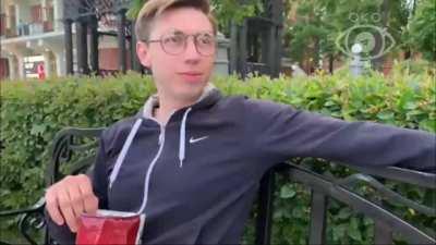 Любите чипсы?