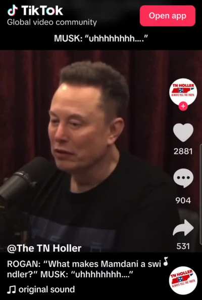 Uhhhhh i guess iii fffff u say i mean iifff yeah and ahhh ummm yeah