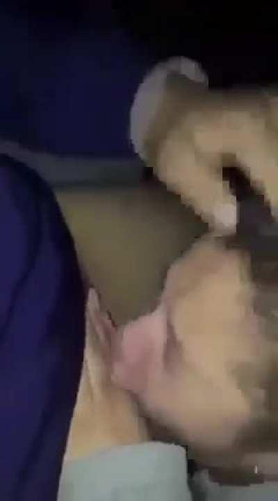 Add us back into polybitchez surely