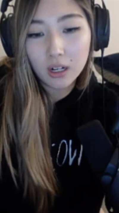 Imagine listening to this while doing it to her