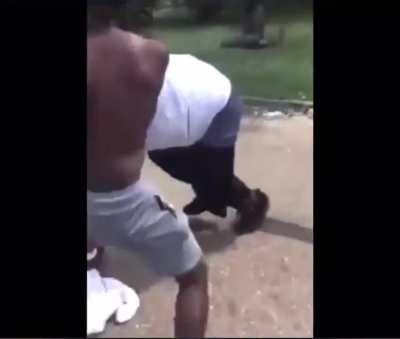 What do you think was the reason?