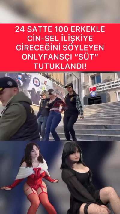 Ellerine 🌹kelepçe vuran polisler bile ona 🌹hayrandı sen başını dik tut 😋🌹😋✌️🤘🏿🌹✌️🌹🌹