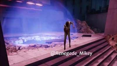 car shearer memes everywhere so i made one too with sepiks prime theme