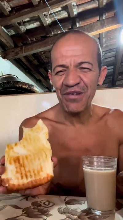 joaozinhuuu 😝😈🥰