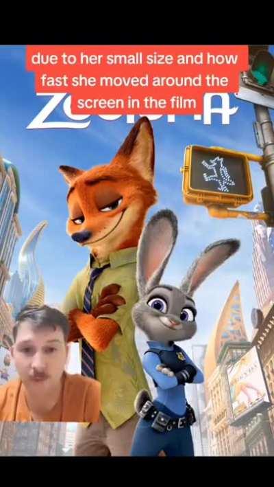 Interesting information