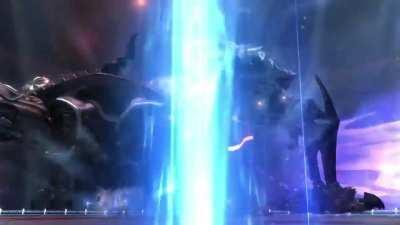 I do not like this Omega mechanic...